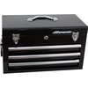 Dynamic Tools Hand Box With 3 Drawers D069001
